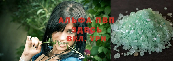 спиды Лагань